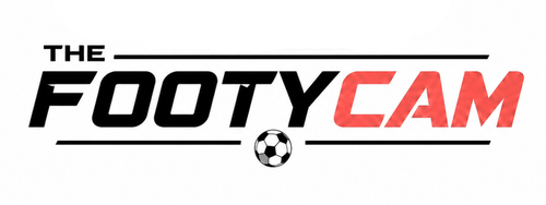 FootyCam
